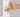 Able Life EZ Door Knob Grips (2 Pack)