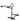 Stander Wonder Tray Premium
