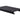 Max Mobility Flat Single Over Plate - Small