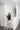 Stander Wonder Pole Plus (Security Pole Curved Grab Bar)