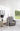 Stander Wonder Pole Slim (Security Pole)