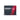 Battery D Procell Intense
