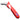 Handybar