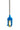 Max Mobility Zeta RE75 Reacher 75cm