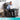 Stander Wonder Tray