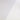 Conni Fitted Bed Pad Sheet - Double