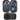 Cardiopod II Stethoscope Case For Littmann Stethoscopes
