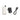 Led Light LL Set for Binoc 2.5/HRP Loupes