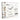 Conni Bed Pad with Tuck-Ins