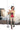 Wonder Pole Lite (Floor to Ceiling Grab Bar)