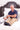 Stander BedCaddie Bed Ladder