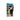 Neoprene Knee Support

