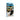 Neoprene Ankle Support
