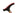 Max Mobility Aluminium Adjustable Walking Cane