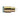 Bulb 3.5V 06500 Welch Allyn Macro View LED