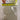 Easy Reach Lotion Applicator - Replacement Sponges (x2)