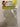 Easy Reach Lotion Applicator - Replacement Sponges (x2)