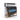 Conni Chair Pad Small