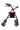Max Mobility Alpha 427 Rollator