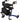 Max Mobility Alpha 438s Rollator