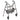 Stander Wonder Walker Plus (EZ Fold-N-Go Walker)