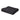 Max Mobility Wheelchair Cushion - PU Foam & Memory Foam