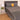 Conni Fitted Bed Pad Sheet - Queen