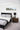 Stander Wonder Pole Slim (Security Pole)