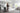 Stander Wonder Pole Plus (Security Pole Curved Grab Bar)