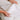 Conni Micro-Plush - Single Waterproof Fitted Sheet