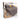 Conni Fitted Bed Pad Sheet - Single