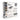 Conni Bed Pad with Tuck-Ins