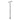 Stander Wonder Pole Slim (Security Pole)