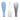 Easy-Reach Lotion Applicator