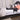 Stander Bed Rail Advantage Traveler
