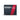Battery C Procell Intense