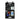 Electronica 800M Screening Audiometer PC Based

