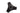 Max Mobility Tri-Leg Walking Cane Tip