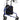 Max Mobility Alpha 317 Rollator