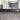 Wonder Pivot Bed Rail - Tall