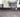 Wonder Pivot Bed Rail - Tall