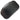 Cardiopod II Stethoscope Case For Littmann Stethoscopes
