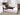 Stander 30" Safety Bed Rail & Pouch