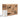 Livi Basics 7202 Everyday Roll Hand Towel 1 Ply 80m (16 Rolls) Livi