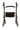 Max Mobility Alpha 426 Rollator