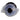 Able Life EZ Door Knob Grips (2 Pack)