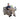 Able Life Universal Swivel Tray Table (End of Life)