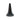 HEINE UniSpec Ear Specula Disposable 4mm Black