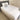 Conni Fitted Bed Pad Sheet - Double