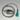 Adult Probe Clip 90cm Green D Type